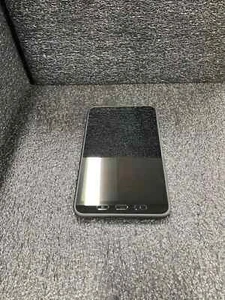 Samsung Galaxy Tab Active 5 128GB Unlocked Green/ Black (Tablet Only) -Excellent - Picture 1 of 2