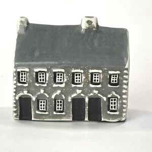 MUDLEN END STUDIOS "TWO UP TWO DOWN" No. 22 COTTAGE HOUSE - Picture 1 of 6