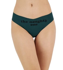 Jenni Intimo Bikini Donna No-Show Bella Una - Foto 1 di 3