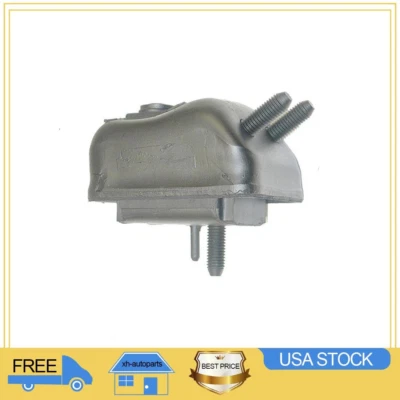 Montaje de motor 1X para Ford Ranger V6 1998-2007 4,0 L tracción trasera - Anchor XH Foto 1 de 3