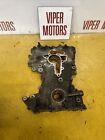 Vauxhall Corsa D Timing Chain Cover Engine Casing 1.0 Z10XEP A10XEP 55562957
