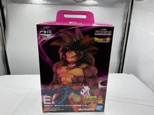 Neu Ichibankuji Banpresto E Award Son Goku Xeno Dragon Ball - Bild 1 von 11