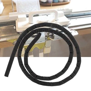 Knitting Machine Needles Sponge Bar Strip forLK150/LK100/KH360/KX350/KX355/KX390 - Picture 1 of 12