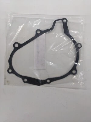 Yamaha OEM Crankcase Gasket 5BE-15451-00-00 YZ426F/WR426F/WR400F - Image 1 of 4