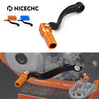 NiceCNC Forged Gear Shift Lever For KTM 125 EXC 2001-2015 150 SX/XC 2009-2015