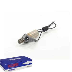 SONDA LAMBDA SONDA LAMBDA 0258001051 per AUDI 893,894, 8A21.6&VW Jetta II 1987-1991 - Foto 1 di 5