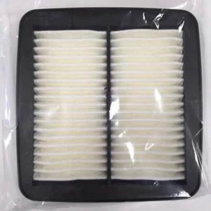 Suzuki Pieza Genuina - Filtro de Aire (RF600 93-97, RF900 94-98) - 13780-21E00-000 - Imagen 1 de 1