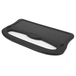 Car Steering Wheel Tray Portable Notebook Laptop Car Tray Practical Stable For - Picture 1 of 12