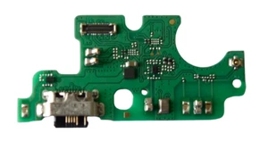 OEM TCL 20 SE T671O REPLACEMENT USB CHARGING PORT PLUG MICROPHONE - Photo 1 sur 2