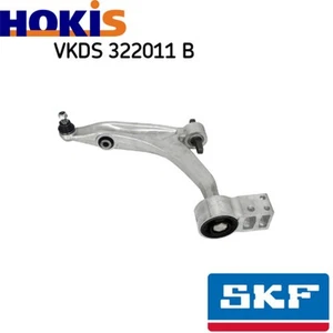 TRACK CONTROL ARM VKDS 322011 B FOR ALFA ROMEO 159/Sportwagon BRERA SPIDER 2.0L - Picture 1 of 6