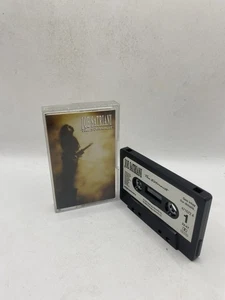 Original Cassette - Joe Satriani - The Extremist (1992 - Picture 1 of 10