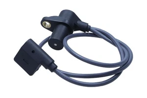 24-0089 MAXGEAR Sensor, crankshaft pulse for BMW - Picture 1 of 2