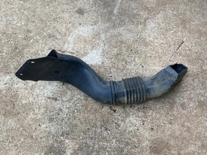 1987-96 Ford F150 5.0L 5.8L OEM Air Box Inlet Intake Tube Hose Duct Tubing - Bild 1 von 8
