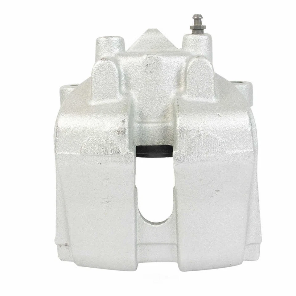 Disc Brake Caliper fits 2009-2011 Mercury Mariner  MOTORCRAFT - Image 1 of 4