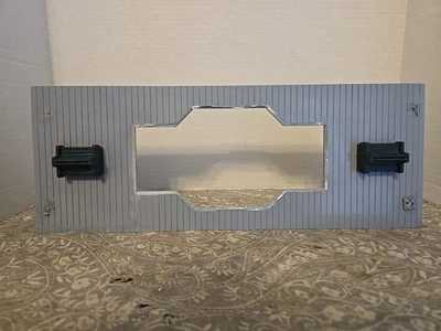 Noma 450 Red Talking Station Platform $10.00 - Image 1 of 2