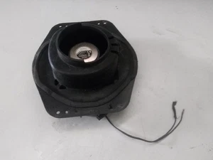 MB863733 speaker 826343 for MITSUBISHI ECLIPSE (D30) 2.0 16V CAT 1995 - Picture 1 of 5