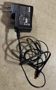 AC Adapter For Tascam Teac Digital Portastudio PS- P1220E Power Supply - Picture 1 of 7