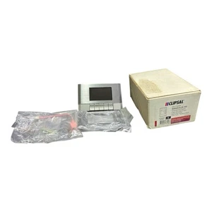 CLIPSAL 5085EDLB-HB Enhanced DLT Switch - Picture 1 of 5