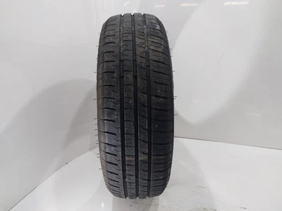 175/60R15 81H GRENLANDER COLO HO2  6.28MM of Tread Part Worn Tyre - Image 1 of 4