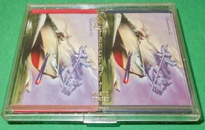 VTG Stancraft/Brown & Bigelow WW2 USN Elco PT Boat-themed Poker Decks in Org Box - Picture 1 of 9