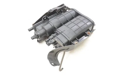 2016-2018 Mazda Miata ND Fuel Vapor Canister Evaporation Canister Foto 1 de 4