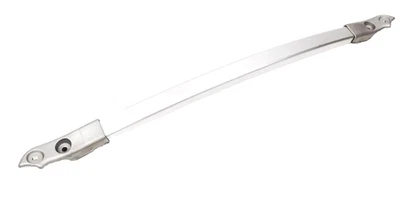 GM 84125309 2016-2021 Chevrolet Camaro SS / LT1 Strut Tower Brace Genuine OEM - Image 1 of 4