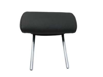 Headrest Left Rear Leather for BMW E60 525i LCI 07-10 5220-7059002 7059002 - Image 1 of 4