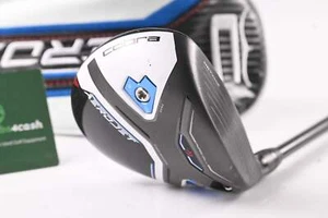 Cobra Aerojet LS #3 Wood / 14.5 Degree / X-Flex Kai'li White 70 Shaft - Picture 1 of 9
