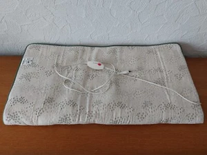 Severin Anti Rheuma Unterbett Heizdecke - Bild 1 von 4