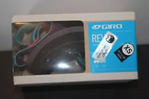 Giro snow ski goggles child kids youth X small 48.5-52cm - Picture 1 of 4