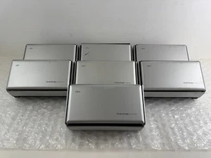 Lot 7 Fujitsu ScanSnap S1500 Duplex Document Scanner - Afbeelding 1 van 12