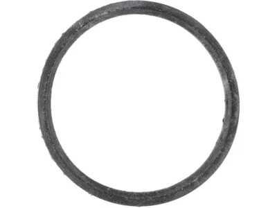 O-ring termostato 75178PSRS 2000 2001 2002 2003 para 1999-2013 GMC Sierra 1500 - Imagem 1 de 2