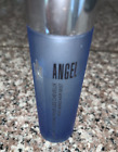 Gently+used+%22Angel%22+by+Thierry+Mugler+Perfuming+Hair+Mist+1+oz%2F30+ML+size+bottle