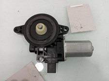 D01G5858X front right remote lift motor for Mazda 2 1.3 2008 cm012010 440510