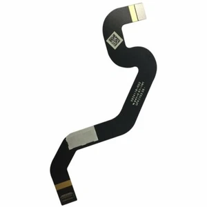 Microsoft Surface Pro 4 touch screen digitizer flex version 1724 P/N: X934118-00 - Picture 1 of 1
