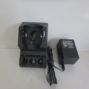 Sears Craftsman Indoor Screwdriver Charging Base 967252-001 Only NO TOOL - Picture 1 of 2