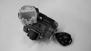 Used Ignition Switch fits: 2008 Toyota Tacoma Grade A - Picture 1 of 1
