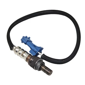 Sonda lambda sensore per Mini R56 1.4 One 95cv 06-10 00KQ - Imagen 1 de 9