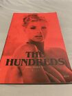The Hundreds Magazine spring/summer/2015 the hundreds accessories
