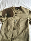 1970's USA 10X Shooting Jacket Size 36, Condition- Good (some very small stains)