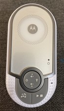 motorola mbp16bu