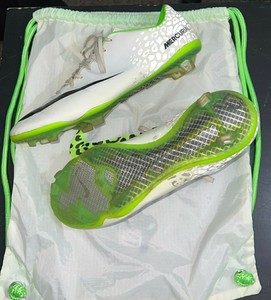 Nike CR7 Soccer Shoes for sale | eBay