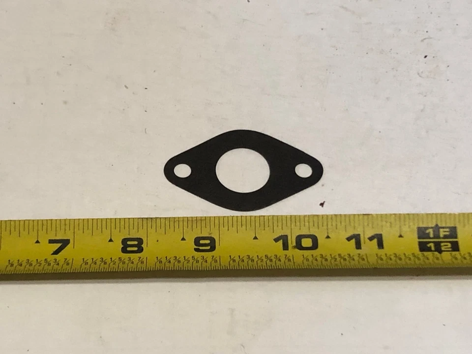 Vintage NOS Clinton Gasket - P#94-30 - Image 1 of 1