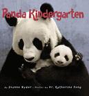 Panda Kindergarten, Ryder, Joanne, Used; Good Book