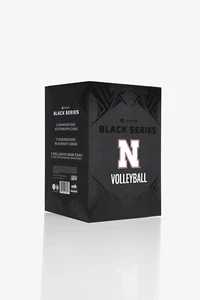Volleyball 2024 ONIT ATHLÈTE Nebraska Cornhuskers (choisissez une carte) - Photo 1/2