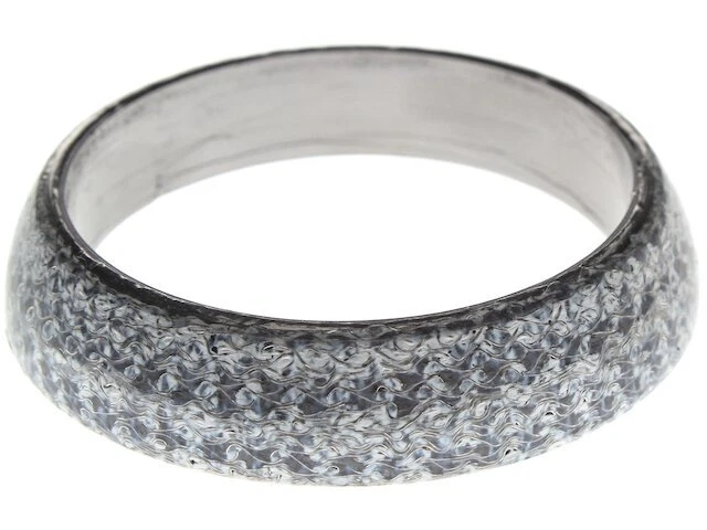 Junta de escape Mahle 15316XBHQ 2010 2011 2012 para Honda Fit 2009-2013, 2015-2018 Foto 1 de 2