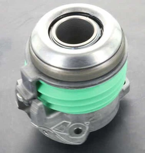 2003-2012 Lamborghini Gallardo Audi R8 Clutch Release Bearing Slave Cylinder OEM - Picture 1 of 11