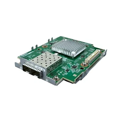 Fujitsu CA07336-C002 Interface Card FC 2x Port  8G DX80/90 S2 - Bild 1 von 4