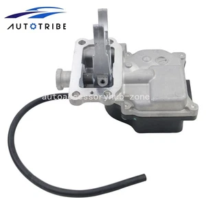 Front 4WD Differential Vacuum Actuator for Toyota Tacoma 2.7 3.5 4.0L 2005-2019 - Picture 1 of 11