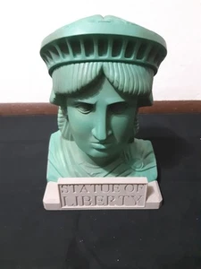 Marvel X-men Lady Of Liberty Playset Incomplete - Picture 1 of 4
